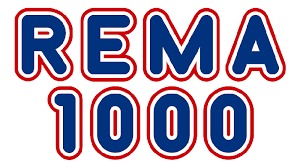 Sponsoravtale med Rema 1000 Fjøsanger