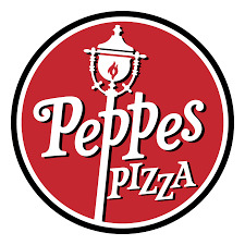 Peppe's Pizza
