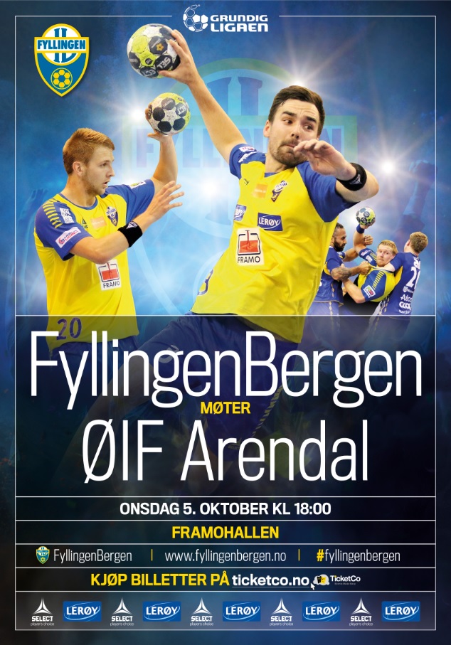 FyllingenBergen_vs_Arendal