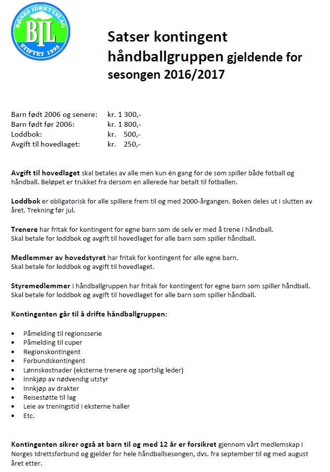 Satserkontingent2016_17
