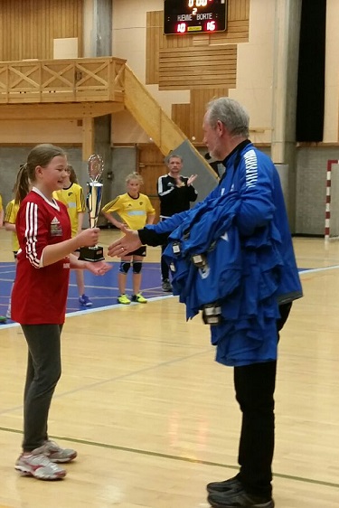 Elise_pokal_Vårspretten2017