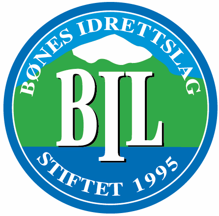 Bønes IL