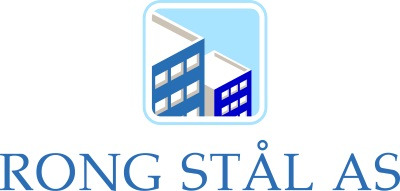 Rong Stål AS