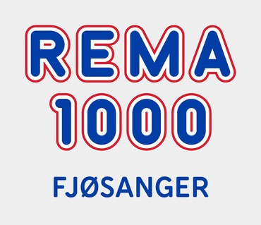 Rema 1000