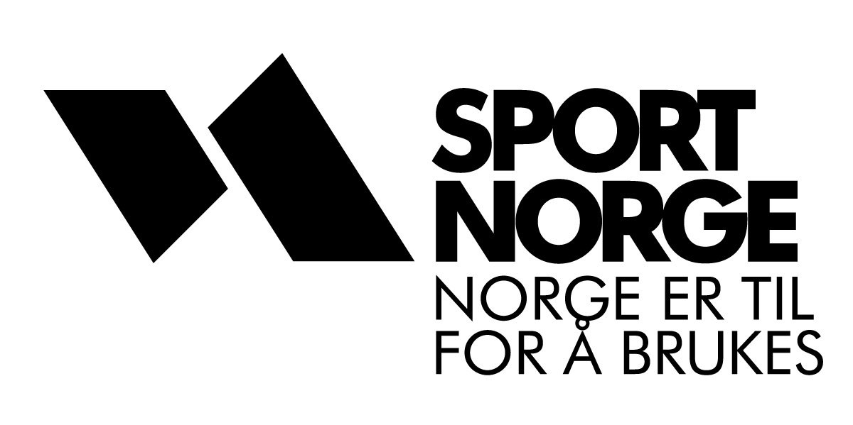 SPORT NORGE