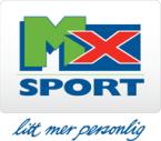 mxsportlogo