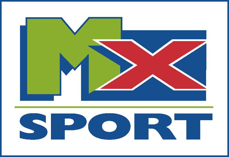 Handle-/Klubbdager på MX Sport Fyllingsdalen