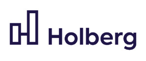 Holberg