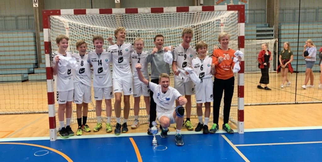 Åpningscupen2019G05ogG06_CathrineKrohn