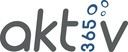 Aktiv 365