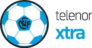 Telenor Xtra