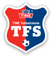 Bønes ILs TINE Fotballskole