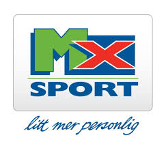 mxsport