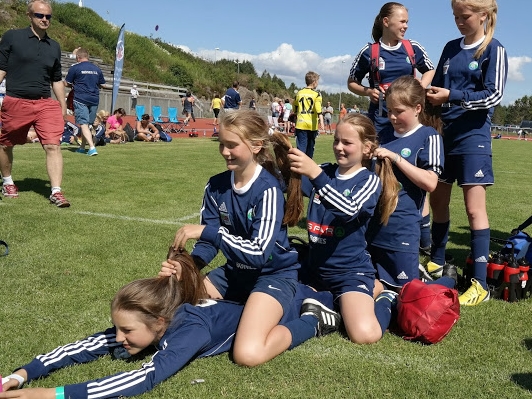 Mangler bilde