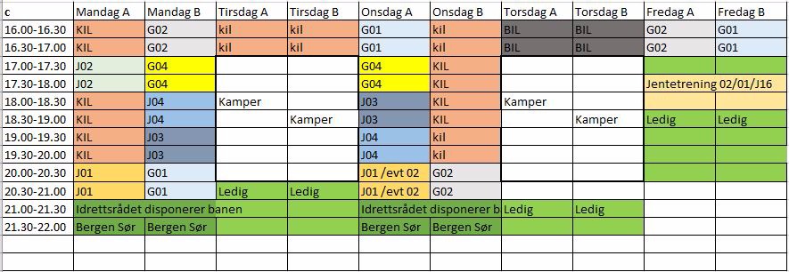 Fant ikke bilde