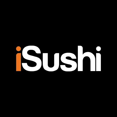 iSushi