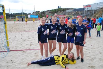 Beachhandball5