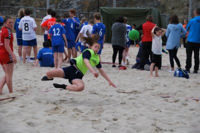 Beachhandball4