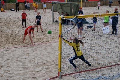 Beachhandball3