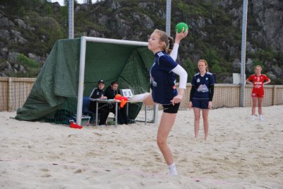 Beachhandball7