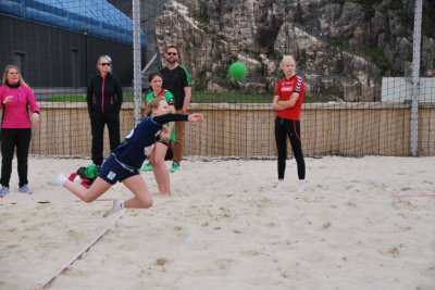 Beachhandball6