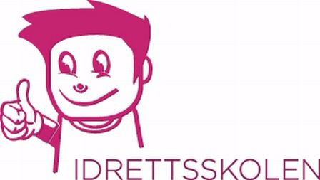 ​Bli med på idrettsskolen 2015