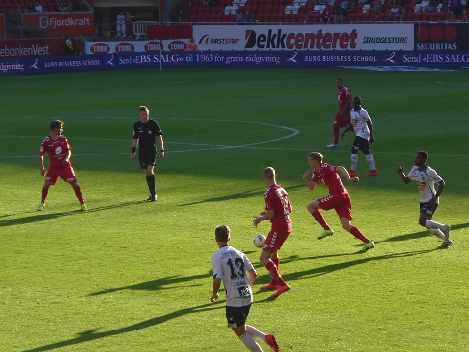 brann2