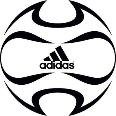 Adidas_logo