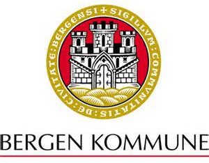 bergen kommune