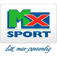 Handledager på MX Sport nå!